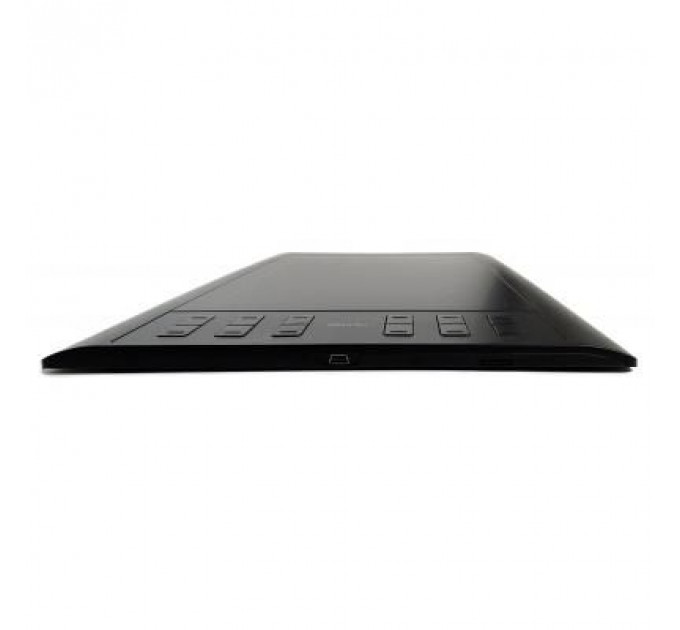 Графічний планшет Huion Huion New 1060Plus