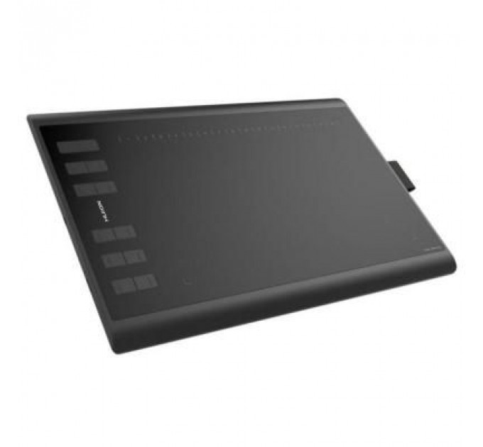 Графічний планшет Huion Huion New 1060Plus