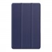 Armorstandart Чохол до планшета Armorstandart Smart Case Xiaomi Redmi Pad SE 8.7 4G Blue (ARM79568)