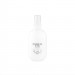 2E Спрей для очищення 2E PILL 140ml for office equipment +Microfibre 20 cm, white-yellow (2E-SK140YW)