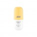 2E Спрей для очищення 2E PILL 140ml for office equipment +Microfibre 20 cm, white-yellow (2E-SK140YW)