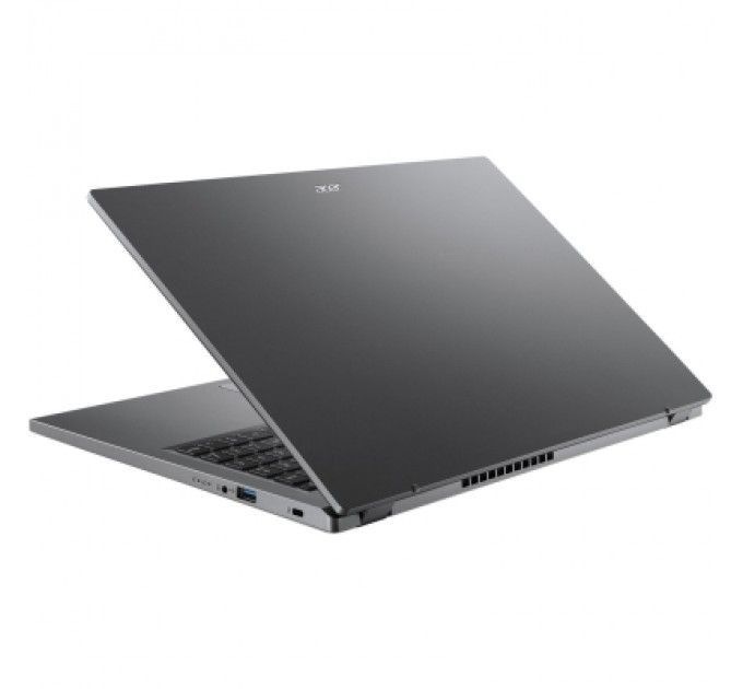 Acer Ноутбук Acer Extensa 15 EX215-23-R8T7 (NX.EH3EU.01F)