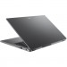 Acer Ноутбук Acer Extensa 15 EX215-23-R8T7 (NX.EH3EU.01F)
