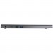 Acer Ноутбук Acer Extensa 15 EX215-23-R8T7 (NX.EH3EU.01F)