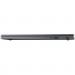 Acer Ноутбук Acer Extensa 15 EX215-23-R8T7 (NX.EH3EU.01F)