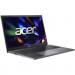 Acer Ноутбук Acer Extensa 15 EX215-23-R8T7 (NX.EH3EU.01F)