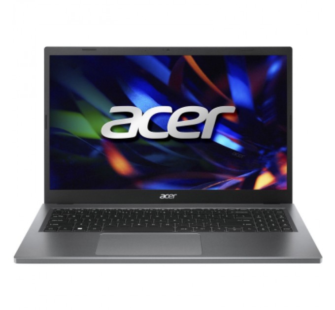 Acer Ноутбук Acer Extensa 15 EX215-23-R8T7 (NX.EH3EU.01F)
