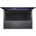 Acer Ноутбук Acer Extensa 15 EX215-23-R8T7 (NX.EH3EU.01F)