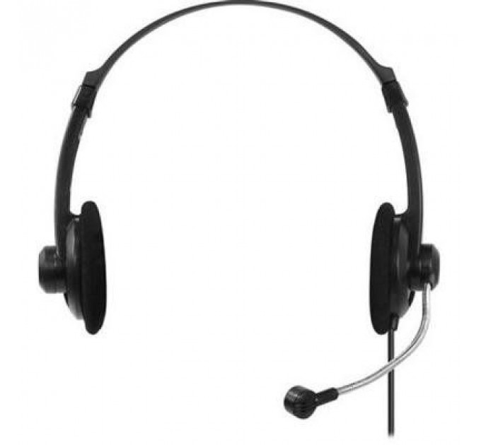 Навушники Defender Aura 104 (63104)