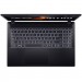 Ноутбук Acer Nitro V 15 ANV15-41-R2GB (NH.QSJEU.00C)