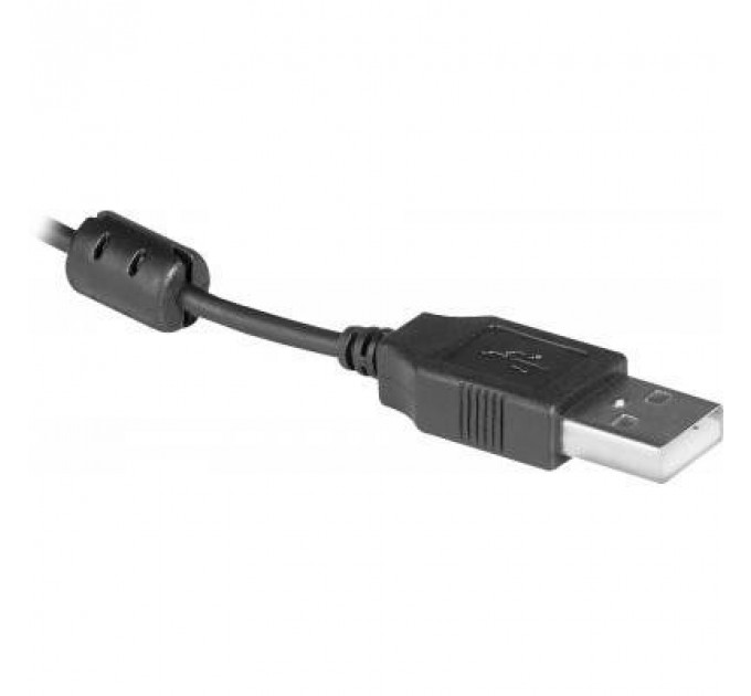 Навушники Defender Gryphon 750U USB (63752)