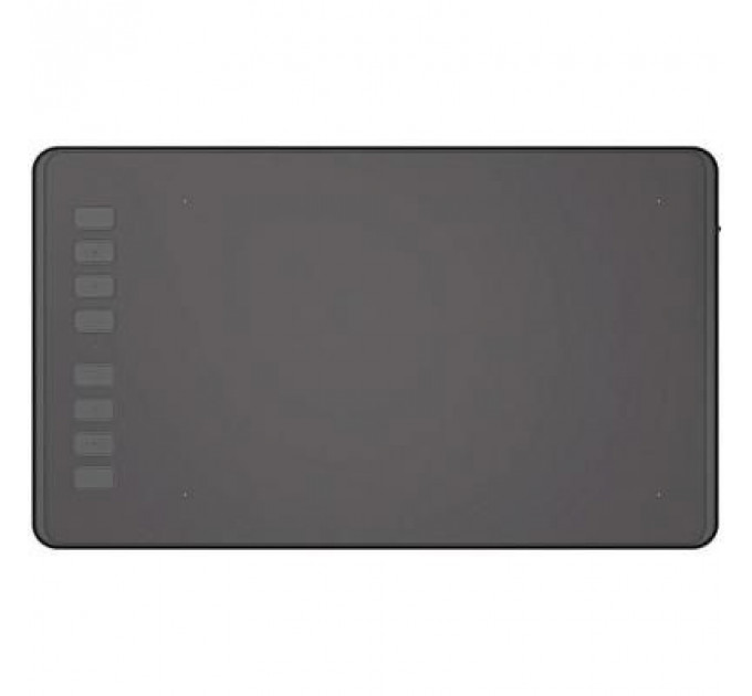 Графічний планшет Huion Inspiroy H950P