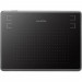 Графічний планшет Huion Inspiroy H430P