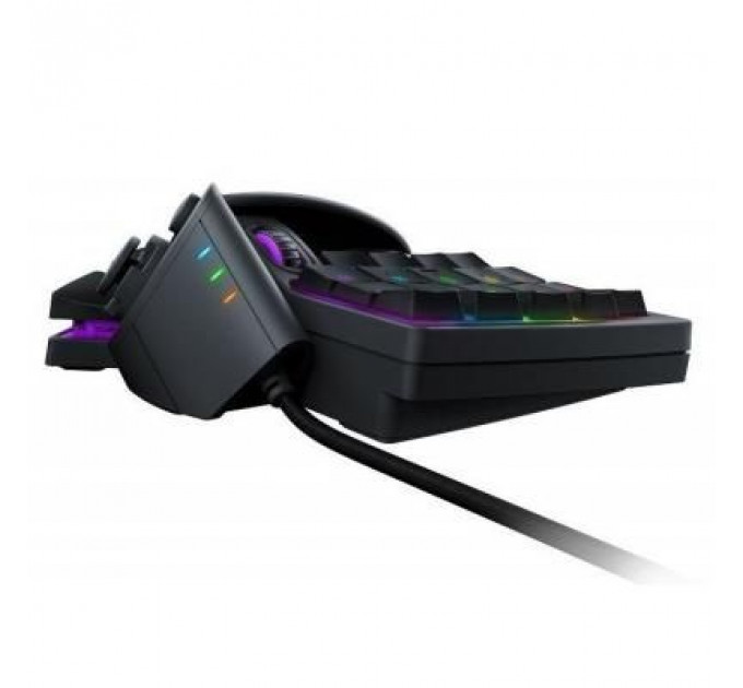 Клавіатура Razer Tartarus V2 (RZ07-02270100-R3M1)