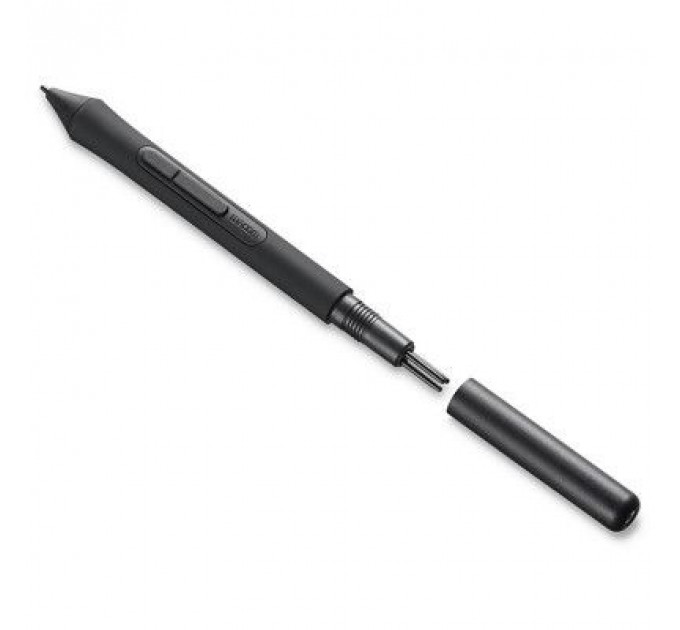 Графічний планшет Wacom Intuos S Bluetooth pistachio (CTL-4100WLE-N)