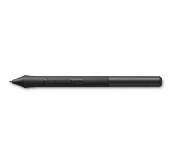 Графічний планшет Wacom Intuos S Bluetooth pistachio (CTL-4100WLE-N)