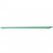 Графічний планшет Wacom Intuos S Bluetooth pistachio (CTL-4100WLE-N)