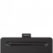 Графічний планшет Wacom Intuos M Bluetooth black (CTL-6100WLK-N)