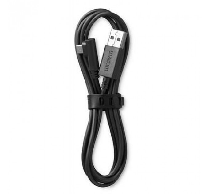 Графічний планшет Wacom Intuos M Bluetooth pistachio (CTL-6100WLE-N)