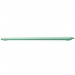 Графічний планшет Wacom Intuos M Bluetooth pistachio (CTL-6100WLE-N)