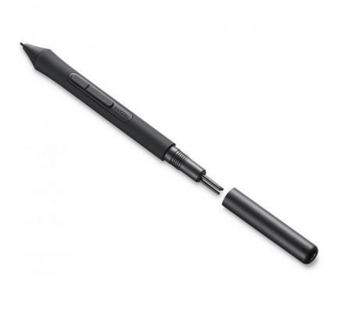 Графічний планшет Wacom Intuos M Bluetooth pistachio (CTL-6100WLE-N)