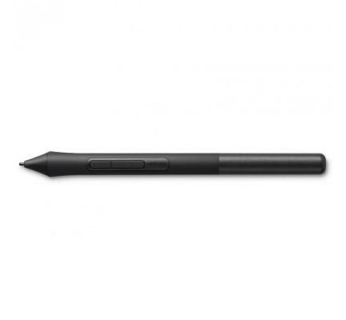 Графічний планшет Wacom Intuos M Bluetooth pistachio (CTL-6100WLE-N)
