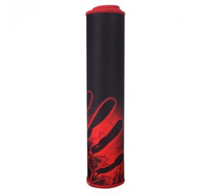Килимок для мишки A4Tech Bloody B-087S