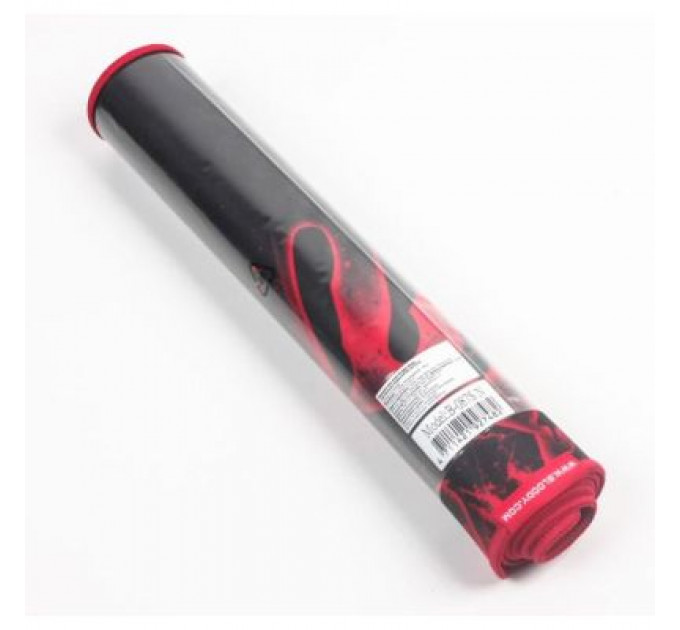 Килимок для мишки A4Tech Bloody B-087S