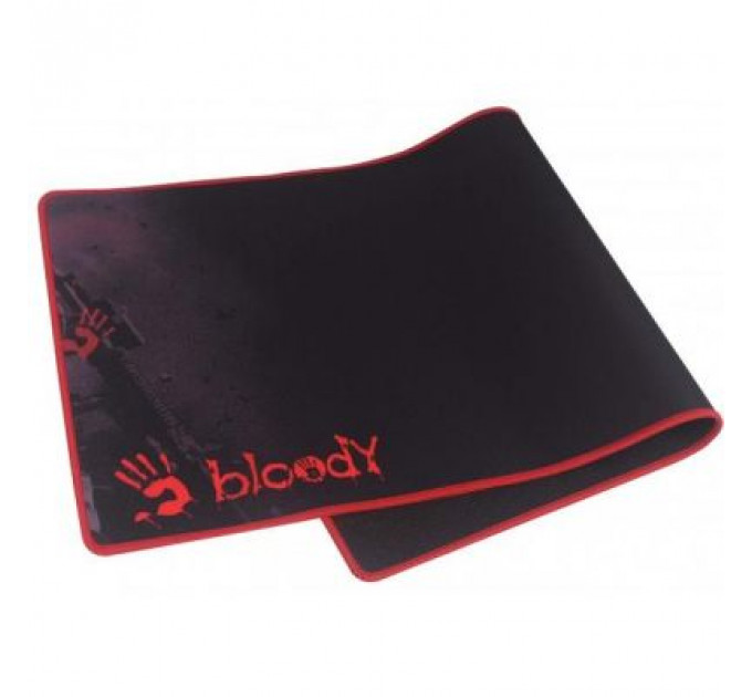 Килимок для мишки A4Tech Bloody B-087S