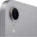 Apple Планшет Apple iPad mini 2024 Wi-Fi 256GB Space Grey (MXNA3NF/A)