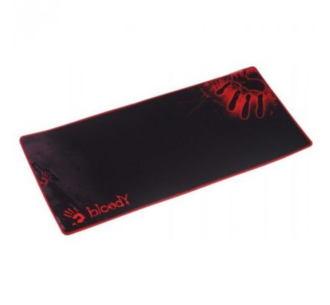 Килимок для мишки A4Tech Bloody B-087S
