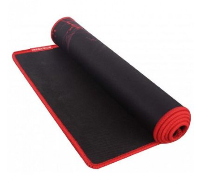 Килимок для мишки A4Tech Bloody B-087S