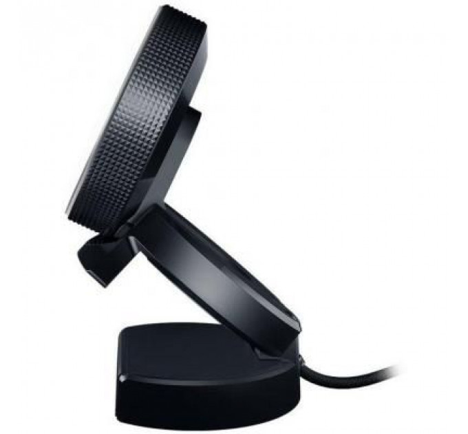 Веб-камера Razer Kiyo Black (RZ19-02320100-R3M1)