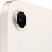 Apple Планшет Apple iPad mini 2024 Wi-Fi 256GB Starlight (MXND3NF/A)