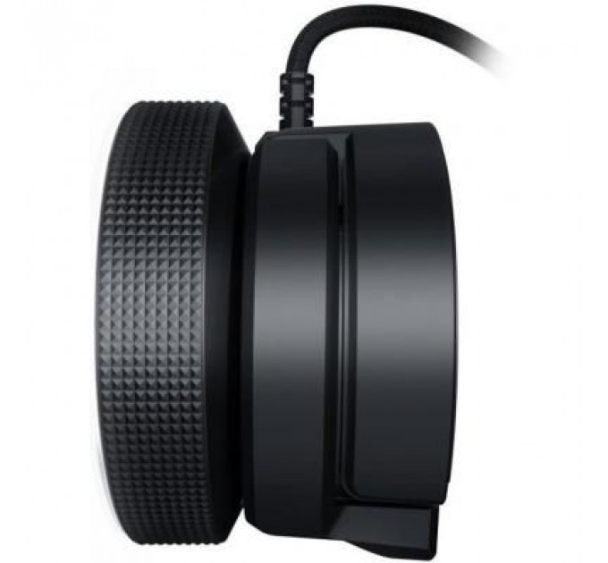 Веб-камера Razer Kiyo Black (RZ19-02320100-R3M1)