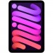 Apple Планшет Apple iPad mini 2024 Wi-Fi 256GB Purple (MXNE3NF/A)