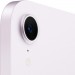 Apple Планшет Apple iPad mini 2024 Wi-Fi 256GB Purple (MXNE3NF/A)