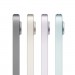 Apple Планшет Apple iPad mini 2024 Wi-Fi 256GB Purple (MXNE3NF/A)