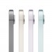 Apple Планшет Apple iPad mini 2024 Wi-Fi + Cellular 128GB Blue (MXPP3NF/A)