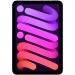 Apple Планшет Apple iPad mini 2024 Wi-Fi + Cellular 128GB Purple (MXPR3NF/A)