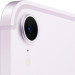 Apple Планшет Apple iPad mini 2024 Wi-Fi + Cellular 256GB Purple (MXPY3NF/A)