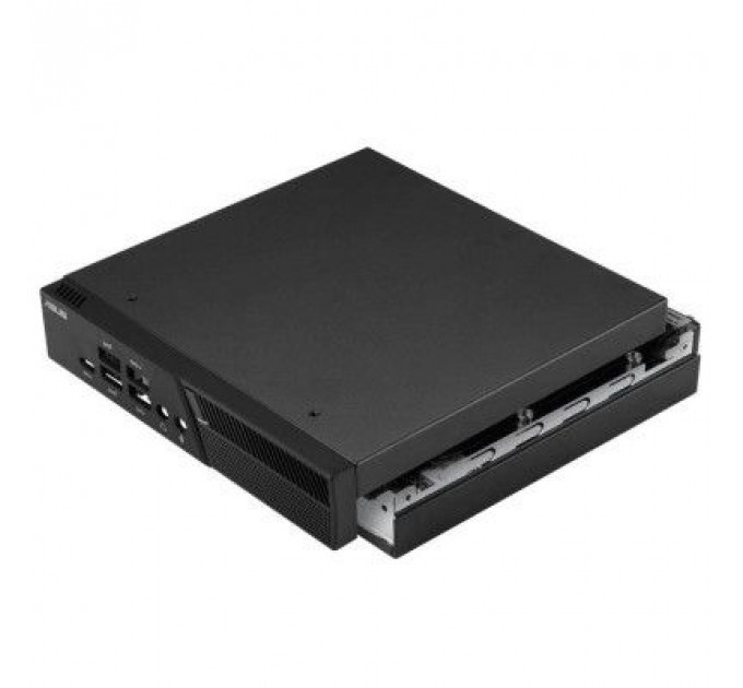Комп'ютер ASUS PB60-BP069MC (90MS01E1-M00690)