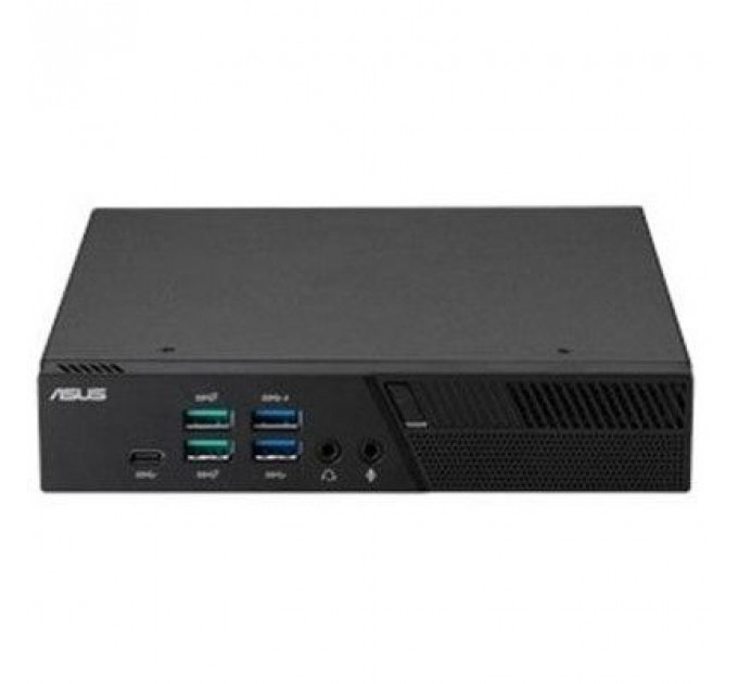 Комп'ютер ASUS PB60-BP069MC (90MS01E1-M00690)