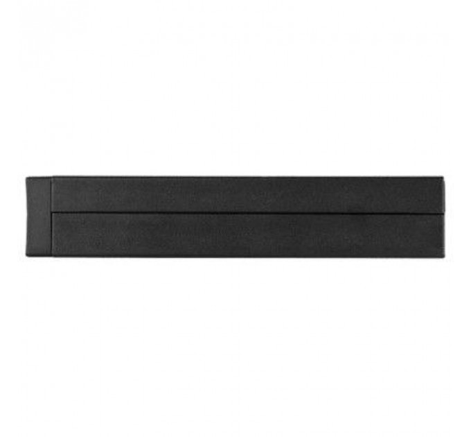 Комп'ютер ASUS PB60-BP069MC (90MS01E1-M00690)