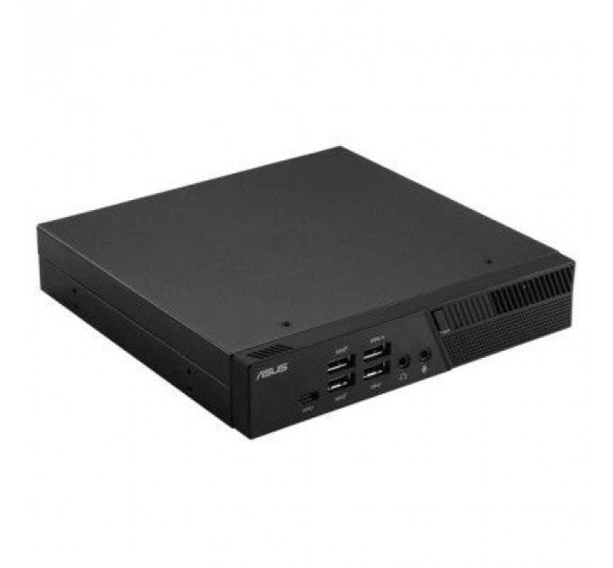 Комп'ютер ASUS PB60-BP069MC (90MS01E1-M00690)