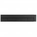 Комп'ютер ASUS PB60-BP069MC (90MS01E1-M00690)
