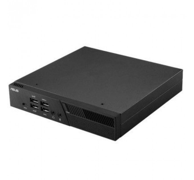 Комп'ютер ASUS PB60-BP069MC (90MS01E1-M00690)