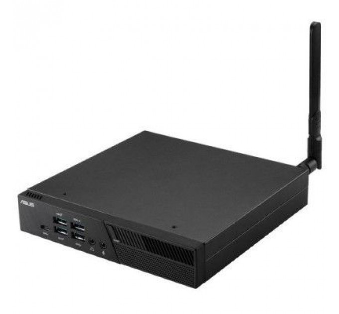 Комп'ютер ASUS PB60-BP069MC (90MS01E1-M00690)