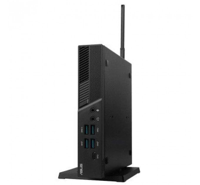 Комп'ютер ASUS PB60-BP069MC (90MS01E1-M00690)
