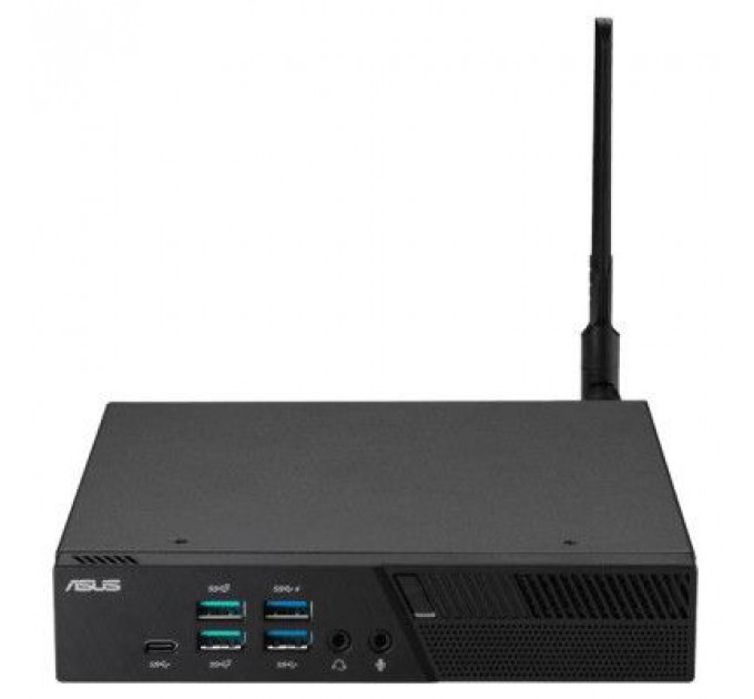 Комп'ютер ASUS PB60-BP069MC (90MS01E1-M00690)